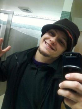 torch560 profile photo