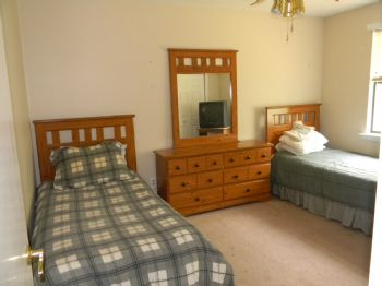 tinaMarie62 profile photo