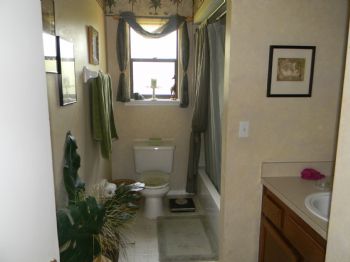 tinaMarie62 profile photo