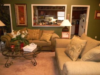 tinaMarie62 profile photo