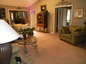 tinaMarie62 profile photo