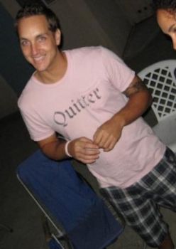 enharrison profile photo