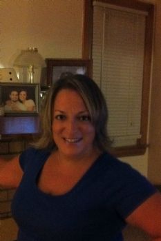 Roommate_11 profile photo