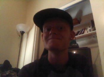 nzmcconnell profile photo