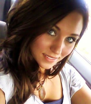 megs124 profile photo