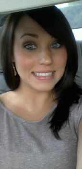 megs124 profile photo