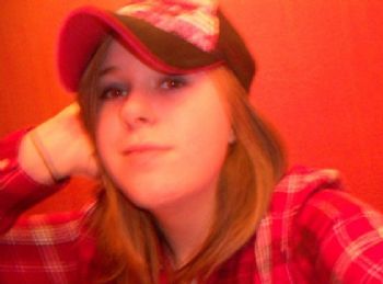 Brimj19 profile photo