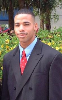 ronron86 profile photo