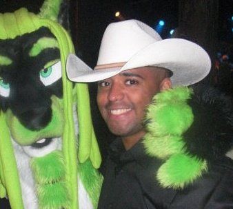 f250ghost profile photo