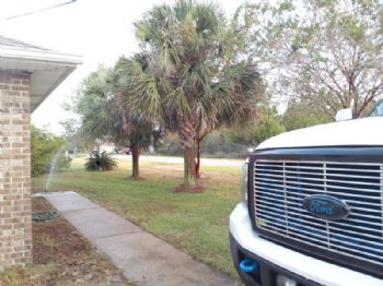 f250ghost profile photo