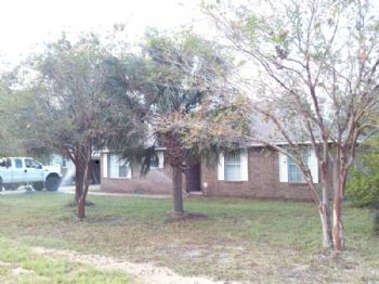 f250ghost profile photo