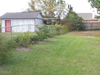 f250ghost profile photo