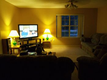 f250ghost profile photo