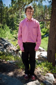 nickbradley profile photo