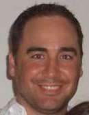 Raysbrain profile photo