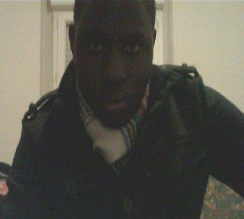 audrey1990 profile photo