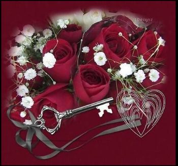 audrey1990 profile photo