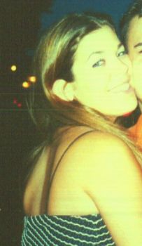 j_glam profile photo