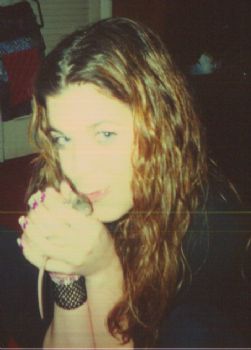 j_glam profile photo