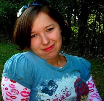 pmitro profile photo