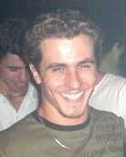 antunes profile photo