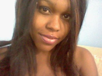 christalbrya profile photo