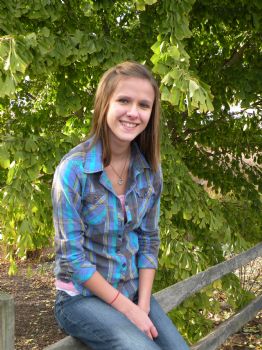 taylord18 profile photo