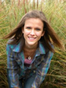 taylord18 profile photo