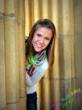 taylord18 profile photo