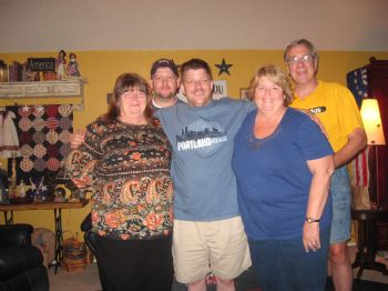 jasons35 profile photo