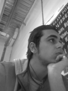 dionario profile photo