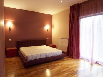 marpenamd profile photo