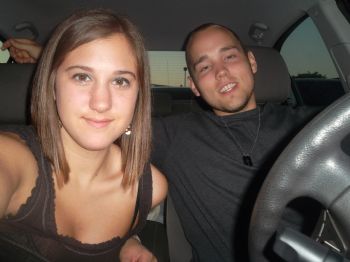 Maria1108 profile photo