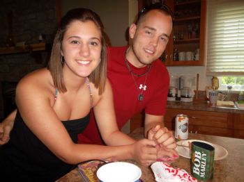 Maria1108 profile photo