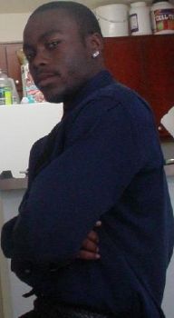 satown ball profile photo