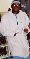 satown ball profile photo