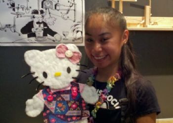 hlm07a profile photo