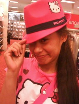 hlm07a profile photo