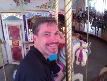 Mashton profile photo