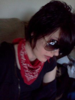 CShadz profile photo