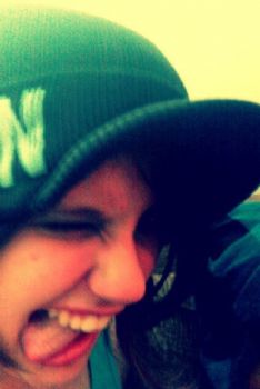 CShadz profile photo