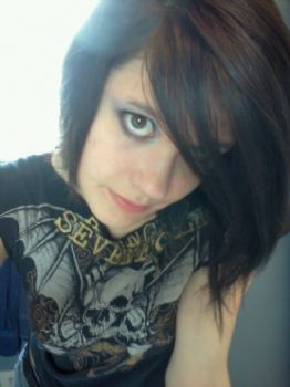 CShadz profile photo