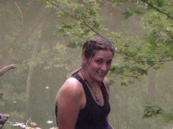 Ally1316 profile photo