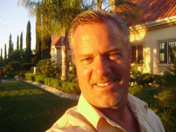 steeleman profile photo