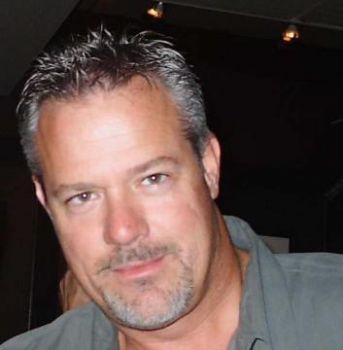 steeleman profile photo