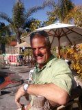 steeleman profile photo