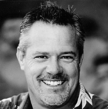 steeleman profile photo