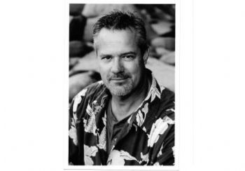 steeleman profile photo