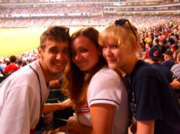 mrkiszak profile photo