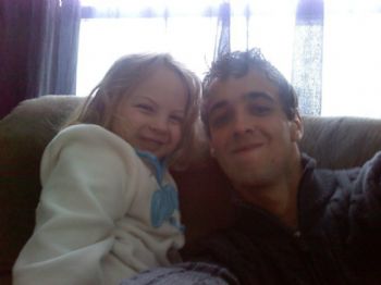 mrkiszak profile photo